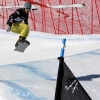 sbx_quali_derek_wintermans_can.jpg