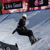 sbx_quali_dominique_maltais_can.jpg