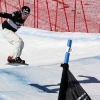 sbx_quali_fabio_caduff_sui.jpg