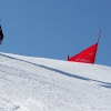 sbx_quali_ibon_idigoras_esp.jpg