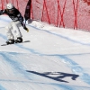 sbx_quali_jason_hale_usa