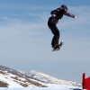sbx_quali_lindsey_jacobellis_usa.jpg