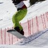 sbx_quali_markus_schairer_aut.jpg