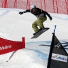 sbx_quali_paul-henri_delerue_fra.jpg