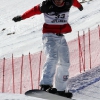 sbx_quali_seth_wescott_usa.jpg
