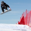 sbx_quali_stephanie_hickey_aus.jpg