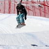 sbx_quali_tanja_frieden_sui.jpg