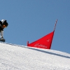 sbx_quali_tom_vasins_lat.jpg
