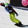 sbx_final_markus_schairer_aut_celebrates.jpg