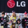 sbx_finals_podium_ladies