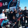 team-sbx-la-mollina.jpg