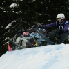km285984.jpg