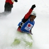sbx_markus_schairer_aut_celebrates.jpg