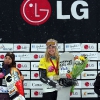 sbx_podium_ladies