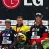sbx_podium_men