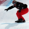 sbx_quali_david_speiser_ger