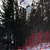 sbx_quali_jason_smith_usa