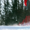 sbx_quali_nate_holland_usa_2