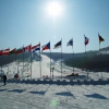 n532636127_1944713_9051.jpg