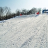 n532636127_1944718_653