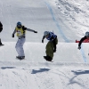 valmalenco_sbx_worldcup01.jpg