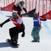 valmalenco_sbx_worldcup02.jpg