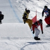 valmalenco_sbx_worldcup03.jpg