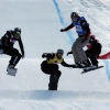 valmalenco_sbx_worldcup04.jpg