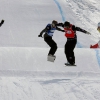 valmalenco_sbx_worldcup05.jpg
