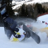 valmalenco_sbx_worldcup06.jpg