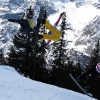 valmalenco_sbx_worldcup07.jpg