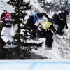 valmalenco_sbx_worldcup08.jpg
