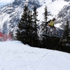 valmalenco_sbx_worldcup13.jpg