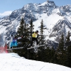 valmalenco_sbx_worldcup14.jpg