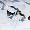 valmalenco_sbx_worldcup15.jpg