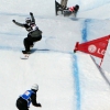 valmalenco_sbx_worldcup16.jpg