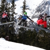 valmalenco_sbx_worldcup17.jpg