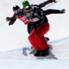 valmalenco_sbx_worldcup18.jpg