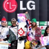 valmalenco_sbx_worldcup20.jpg