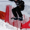 valmalenco_sbx_worldcup23.jpg