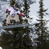 valmalenco_sbx_worldcup24.jpg