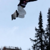 valmalenco_sbx_worldcup25.jpg