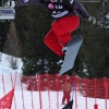 valmalenco_sbx_worldcup28.jpg