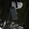 valmalenco_sbx_worldcup30