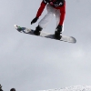 valmalenco_sbx_worldcup32.jpg