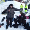 valmalenco_sbx_worldcup34.jpg