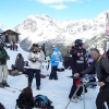 valmalenco_sbx_worldcup36