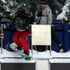 sbx_quai_nate_holland_usa_2