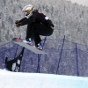sbx_quali_alex_pullin_aus_2.jpg