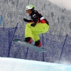 sbx_quali_markus_schairer_aut_2.jpg